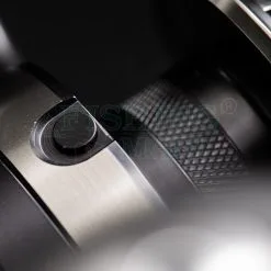 Savage Gear Kołowrotki SGS6 FD -Wędki Morskie Sklep kolowrotki sgs6 fd ul