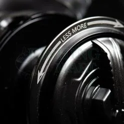 Savage Gear Kołowrotki SGS6 FD -Wędki Morskie Sklep kolowrotki sgs6 fd zr