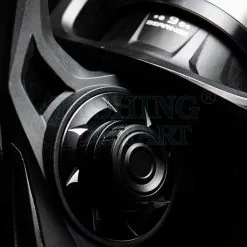 Savage Gear Kołowrotki SGS8 FD -Wędki Morskie Sklep kolowrotki sgs8 fd gk