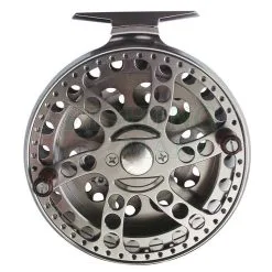 Okuma Kołowrotek Sheffield