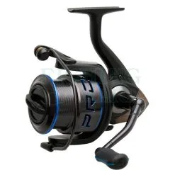 Flagman Kołowrotki Sherman Pro Feeder