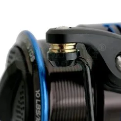 Flagman Kołowrotki Sherman Pro Feeder Free Spool -Wędki Morskie Sklep kolowrotki sherman pro feeder free spool ov 1