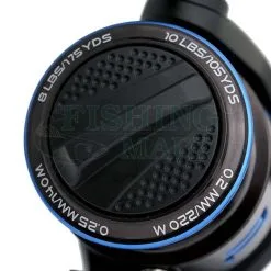 Flagman Kołowrotki Sherman Pro Feeder Free Spool -Wędki Morskie Sklep kolowrotki sherman pro feeder free spool yd 1