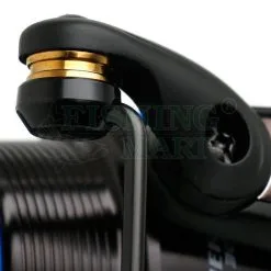 Flagman Kołowrotki Sherman Pro Feeder -Wędki Morskie Sklep kolowrotki sherman pro feeder nb 1