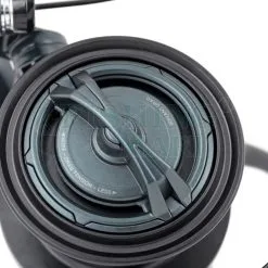 Shimano Kołowrotki Speedmaster XTC -Wędki Morskie Sklep kolowrotki speedmaster xtc aw 1