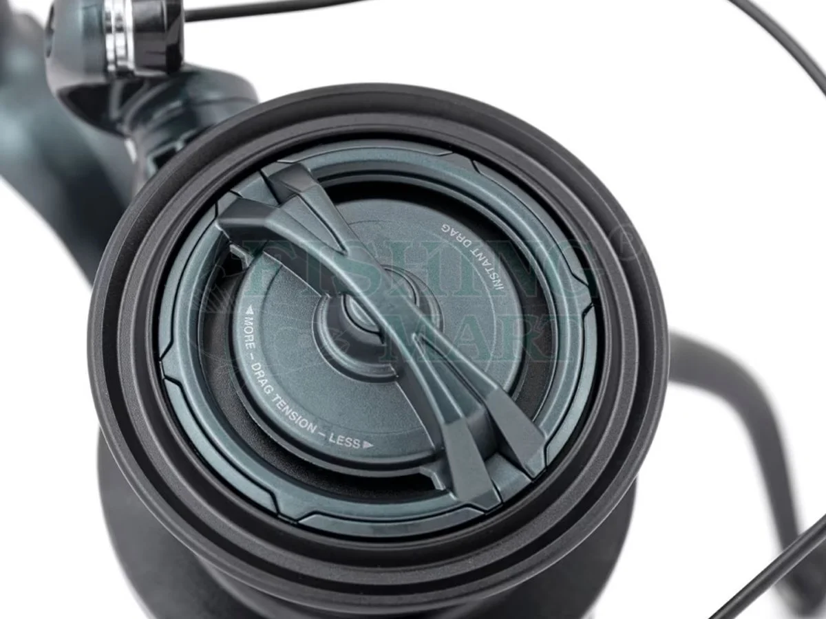 Shimano Kołowrotki Speedmaster XTC 6 Shimano Kołowrotki Speedmaster XTC - obrazek 6