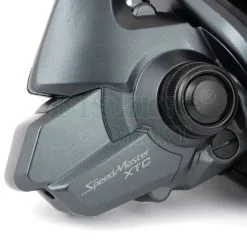 Shimano Kołowrotki Speedmaster XTC -Wędki Morskie Sklep kolowrotki speedmaster xtc cz 1