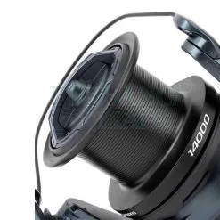 Shimano Kołowrotki Speedmaster XTC -Wędki Morskie Sklep kolowrotki speedmaster xtc f6 1