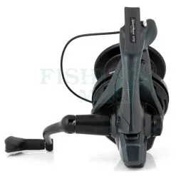 Shimano Kołowrotki Speedmaster XTC -Wędki Morskie Sklep kolowrotki speedmaster xtc n0 1