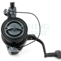 Shimano Kołowrotki Speedmaster XTC -Wędki Morskie Sklep kolowrotki speedmaster xtc uv 1