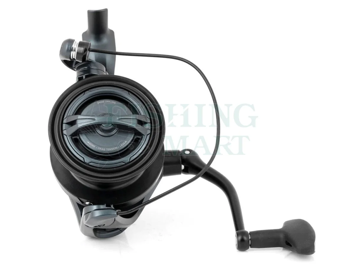 Shimano Kołowrotki Speedmaster XTC 3 Shimano Kołowrotki Speedmaster XTC - obrazek 3