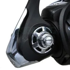 Flagman Kołowrotki Squadron Flow Feeder -Wędki Morskie Sklep kolowrotki squadron flow feeder f2