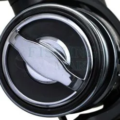 Flagman Kołowrotki Squadron Flow Feeder -Wędki Morskie Sklep kolowrotki squadron flow feeder mc