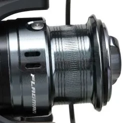 Flagman Kołowrotki Squadron Flow Feeder -Wędki Morskie Sklep kolowrotki squadron flow feeder t7 1