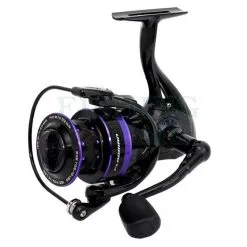 Flagman Kołowrotki Squadron Pro Carp Feeder FD