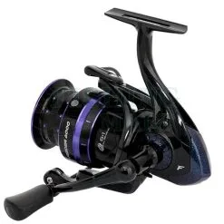 Flagman Kołowrotki Squadron Pro Carp Feeder FD -Wędki Morskie Sklep kolowrotki squadron pro carp feeder fd xw