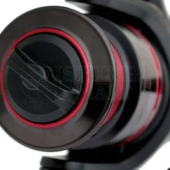 Flagman Kołowrotki Squadron Pro Pellet Feeder -Wędki Morskie Sklep kolowrotki squadron pro pellet feeder qn