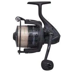 Kołowrotek Karpiowy Starbaits CX 5000