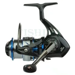 Jaxon Kołowrotki Stylus SX Match