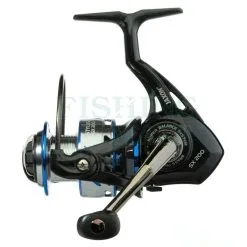 Jaxon Kołowrotki Stylus SX