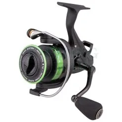 Przód -Wędki Morskie Sklep kolowrotki tactix fr ro