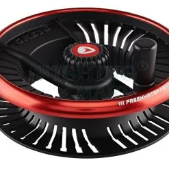 Greys Kołowrotki Tail Fly Reel -Wędki Morskie Sklep kolowrotki tail fly reel e9