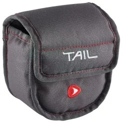 Greys Kołowrotki Tail Fly Reel -Wędki Morskie Sklep kolowrotki tail fly reel po