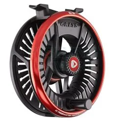 Greys Kołowrotki Tail Fly Reel