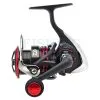 Daiwa Kołowrotki TDM QD *