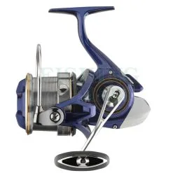 Daiwa Kołowrotki TDR Distance Feeder 25 QD *