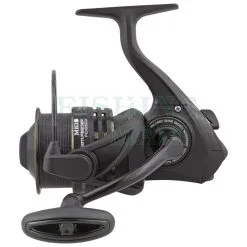 Dragon Kołowrotki Megabaits Team Feeder FD