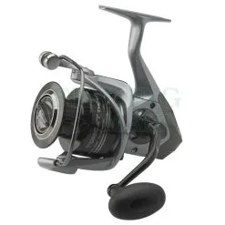 Okuma Kołowrotki Tomcat