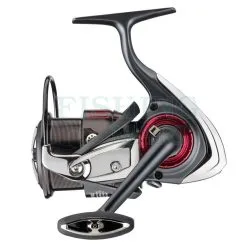 Daiwa Kołowrotki Tournament QD *
