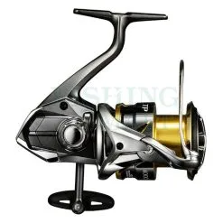 Shimano Kołowrotki Twin Power FD -Wędki Morskie Sklep kolowrotki twin power fd db