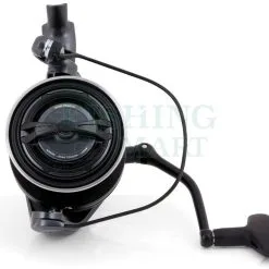 Shimano Kołowrotki Ultegra CI4+ XTC -Wędki Morskie Sklep kolowrotki ultegra ci4 xtc 0d