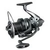 Shimano Kołowrotki Ultegra CI4+ XTC