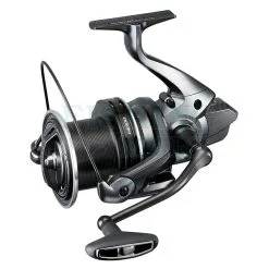 Shimano Kołowrotki Ultegra CI4+ XTC