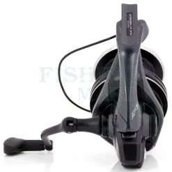 Shimano Kołowrotki Ultegra CI4+ XTC -Wędki Morskie Sklep kolowrotki ultegra ci4 xtc zb