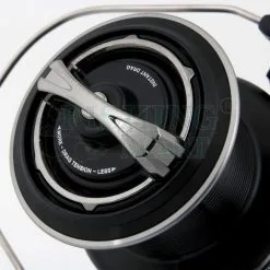 Shimano Kołowrotki Ultegra XTD -Wędki Morskie Sklep kolowrotki ultegra xtd 9w