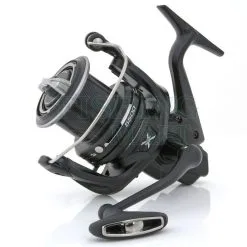 Shimano Kołowrotki Ultegra XTD