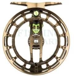 Hardy Kołowrotki Ultraclick UCL -Wędki Morskie Sklep kolowrotki ultraclick ucl 1x