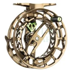 Hardy Kołowrotki Ultraclick UCL -Wędki Morskie Sklep kolowrotki ultraclick ucl o6