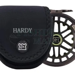 Hardy Kołowrotki Ultradisc UDLA 7 Hardy Kołowrotki Ultradisc UDLA -Wędki Morskie Sklep kolowrotki ultradisc udla rl