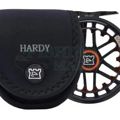 Hardy Kołowrotki Ultradisc UDLA 6 Hardy Kołowrotki Ultradisc UDLA -Wędki Morskie Sklep kolowrotki ultradisc udla tb