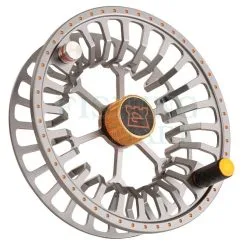 Hardy Kołowrotki Ultralite MTX-S -Wędki Morskie Sklep kolowrotki ultralite mtx s 8b