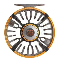 Hardy Kołowrotki Ultralite MTX-S -Wędki Morskie Sklep kolowrotki ultralite mtx s cf