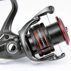 Shimano Kołowrotki Vanford 6 Shimano Kołowrotki Vanford -Wędki Morskie Sklep kolowrotki vanford 4e