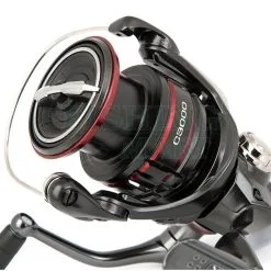 Shimano Kołowrotki Vanford 7 Shimano Kołowrotki Vanford -Wędki Morskie Sklep kolowrotki vanford ge