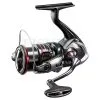 Shimano Kołowrotki Vanford