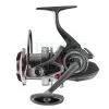 Daiwa Kołowrotek Whisker 25 QD *